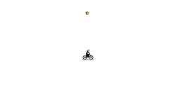 impossible++