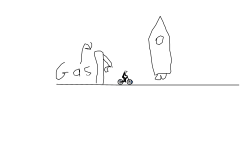 Rocket (Desc)