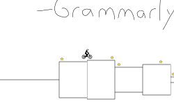 grammarly