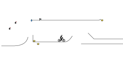 Bmx Pro