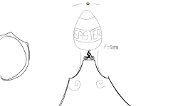 Easter