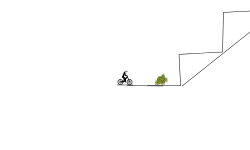 Another Level of Skill
