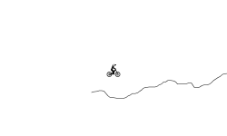 The Climb