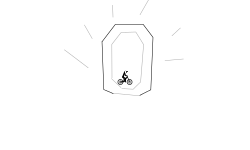 Diamonds(preview!!!)
