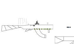 guns:assault