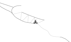 Ramps III