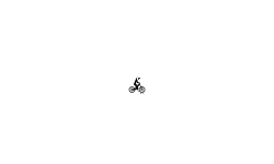 Dot Auto