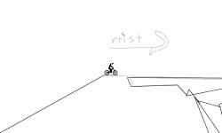 Short Track