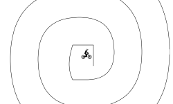 survivors spiral