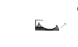 My most detailed track so far
