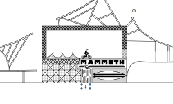 Mammoth #SIG series Preview