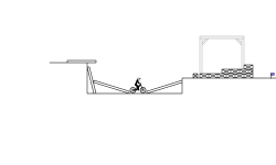 construction zone 1