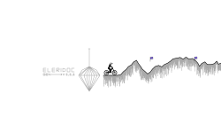 052-eleridocs-gen-v0-0-6