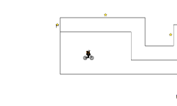heli fun game