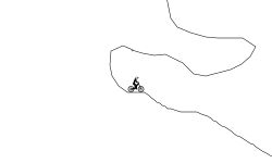 Easy Off road