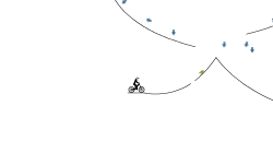 loop da loop