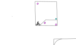 box puzzle easy