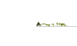 Speed up