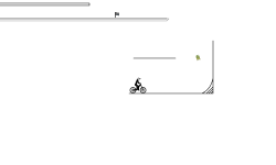 MTB Lesson #1