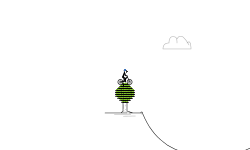 Fun Jumps