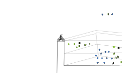 gravity player 2