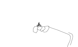 Mount Biker