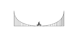 Half Pipe :D