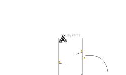 Speed Run #5