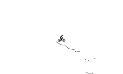WORLDS HARDEST LEVEL!!!!!!!!!!