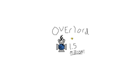 Overlord
