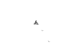 dont move