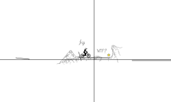 WTF (desc)