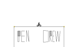 B E N  D R E W