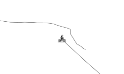 BMX ONLY