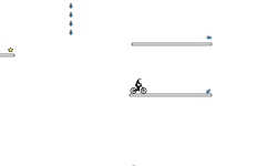 Hard Gravity