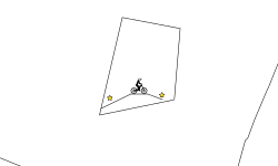 my track