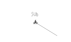 SUB