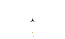 A Fall For Freedom