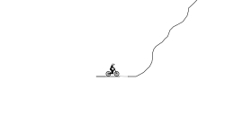 Daily climb