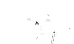BMX AUTO