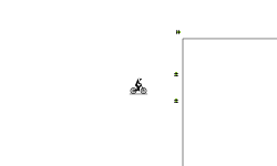 Ninja Go