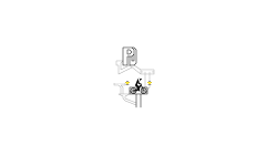 Glitch Challange