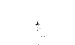 Hold Left (preview)