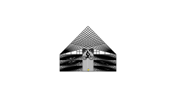 Illusion House