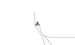 can you get the star