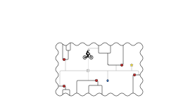 [read desc] Trial