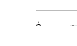 Obstacles