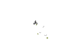 --=-AUTO-=--
