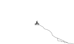 MAD MOUNTAIN