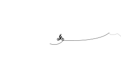 Jumps